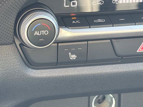 New 2026 MAZDA CX-50 2.5 Hybrid w/ Weather Package image 15