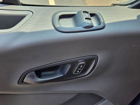 New 2026 Ford Transit 350 148 High Roof RWD image 32