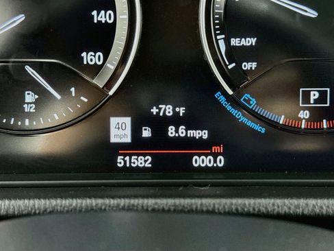 Used 2020 BMW X1 xDrive28i w/ Convenience Package AWD/4WD image 17