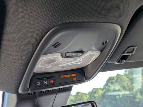 New 2026 Chevrolet Colorado W/T w/ Advanced Trailering Package image 20