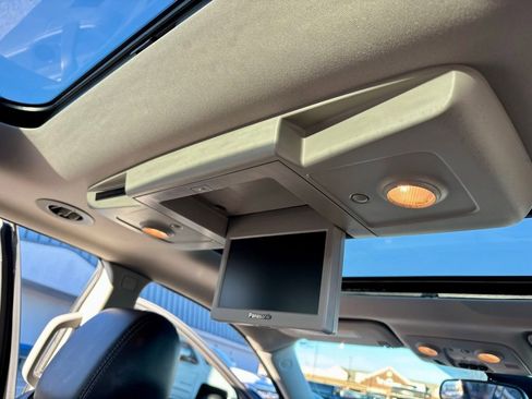 Used 2016 Buick Enclave Premium w/ Experience Buick Package image 12