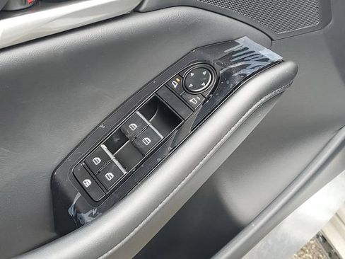 New 2026 MAZDA CX-30 AWD 2.5 S w/ Select Sport Pkg image 21