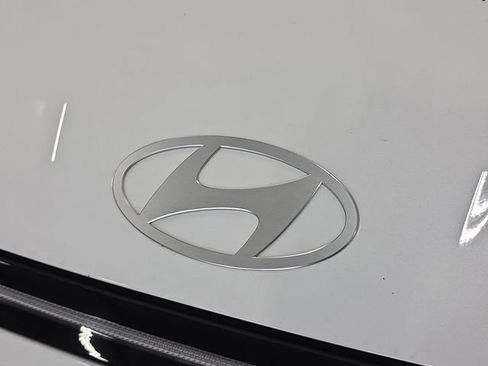 New 2025 Hyundai Sonata SEL image 35