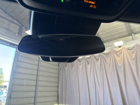 Used 2024 Cadillac XT4 Premium Luxury FWD image 29