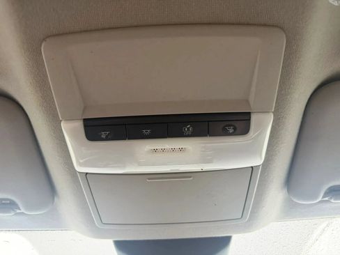 Used 2022 Nissan Sentra SR w/ Midnight Edition FWD image 25