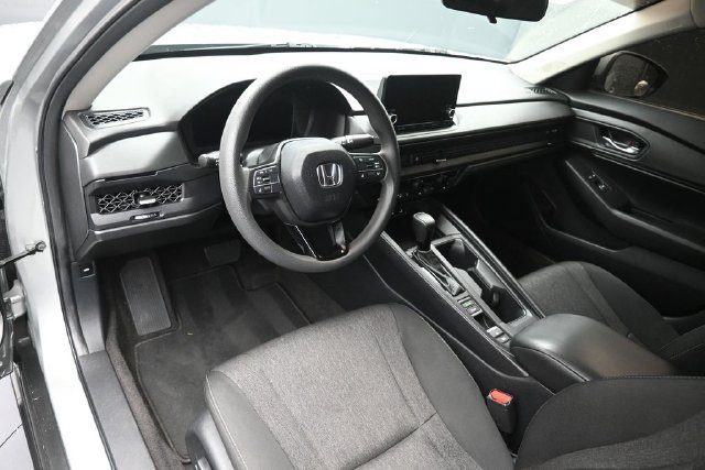 Used 2024 Honda Accord EX image 13