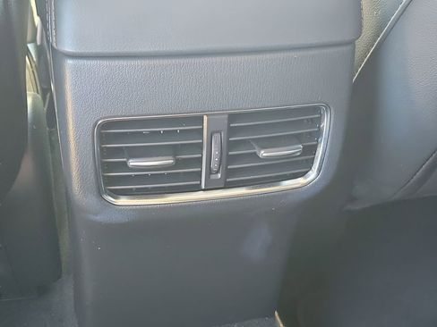 Used 2022 MAZDA CX-5 AWD 2.5 S w/ Premium Plus Pkg image 23