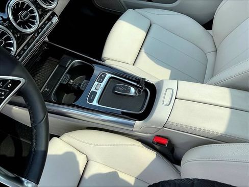 Used 2026 Mercedes-Benz GLA 250 4MATIC image 20