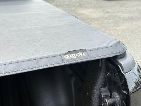 Used 2019 RAM 1500 Big Horn image 34