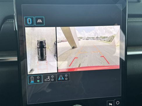 New 2026 GMC Terrain Denali image 27