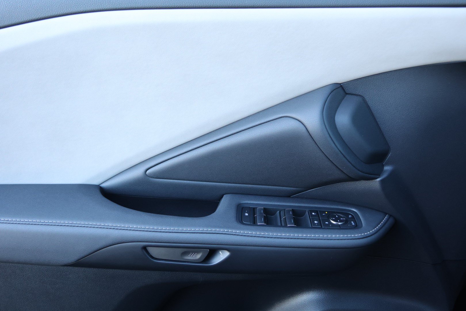 Certified 2026 Lexus TX 350 AWD w/ Technology Package image 12
