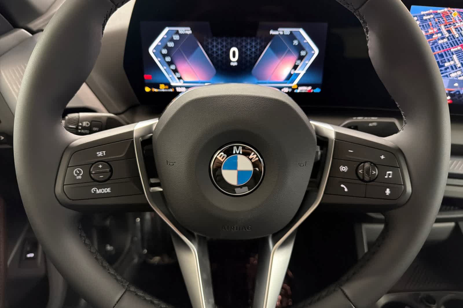Used 2026 BMW 228i w/ Technology Package FWD image 23