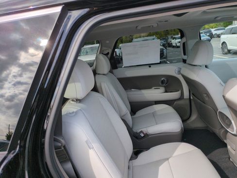 New 2026 Hyundai Palisade Limited AWD/4WD image 49