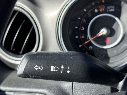 Used 2021 Jeep Wrangler Unlimited Sport AWD/4WD image 20