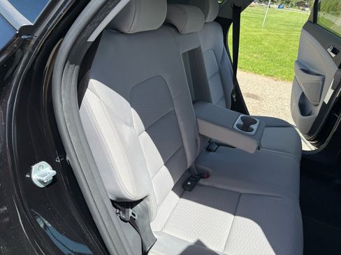 Used 2019 Hyundai Tucson Value image 31