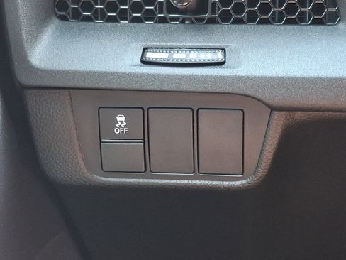 Used 2024 Honda CR-V EX image 23