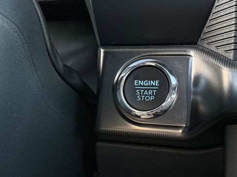 Used 2024 Ford F150 Raptor image 19