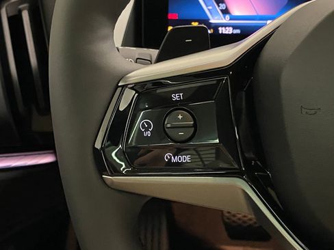 Used 2026 BMW X3 xDrive30 w/ Premium Package image 17