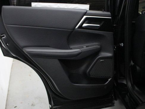 New 2026 Mitsubishi Outlander SE image 26