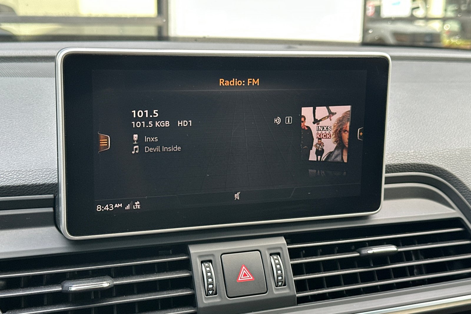 Used 2019 Audi Q5 2.0T Premium Plus AWD/4WD image 22
