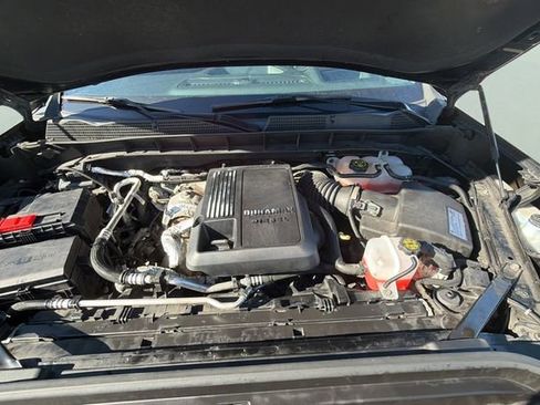 Used 2021 GMC Sierra 1500 Denali w/ Denali Ultimate Package image 37