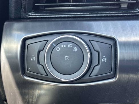 Used 2023 Ford Mustang Mach 1 w/ Equipment Group 700A RWD image 28