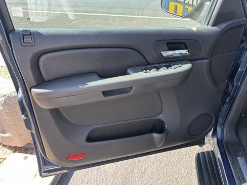 Used 2007 Chevrolet Suburban LS RWD image 10