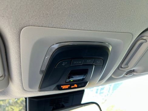 Used 2026 Toyota Corolla LE image 27