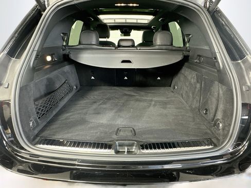 Certified 2024 Mercedes-Benz GLE 350 4MATIC image 28