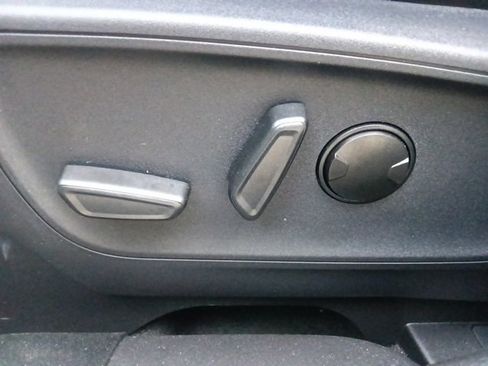 New 2025 Ford Bronco Sport Big Bend w/ Convenience Package image 16