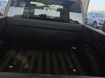 Used 2025 Ford F150 STX w/ STX Black Appearance Package AWD/4WD image 17