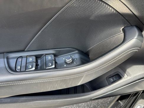 Used 2016 Audi S3 Prestige image 60