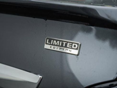 New 2024 Mitsubishi Mirage G4 LE image 8