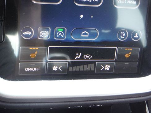 Used 2024 Subaru Legacy Premium image 18