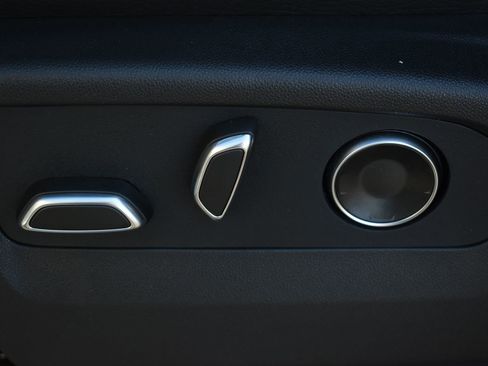 New 2026 GMC Sierra 1500 Denali image 13