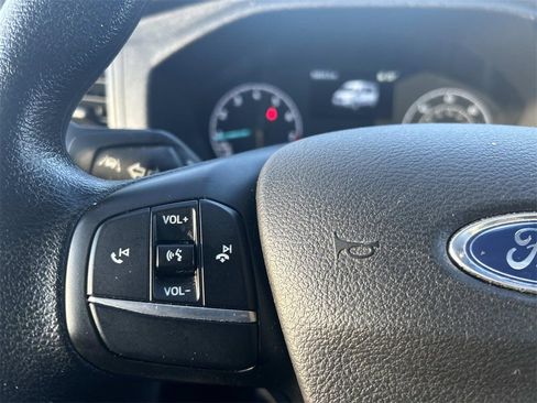 Used 2023 Ford Transit 350 XL image 22