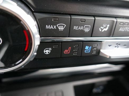 New 2026 Ford F350 Platinum w/ FX4 Off-Road Package image 22