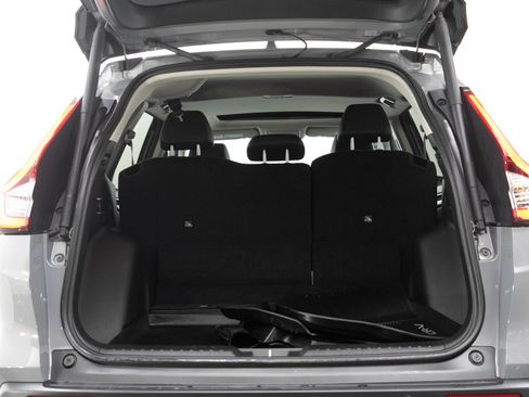 Used 2023 Honda CR-V EX-L image 16