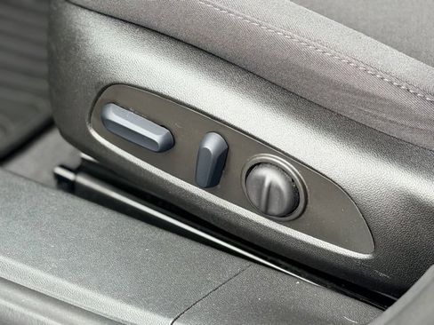 Certified 2023 Chevrolet Malibu LT image 6