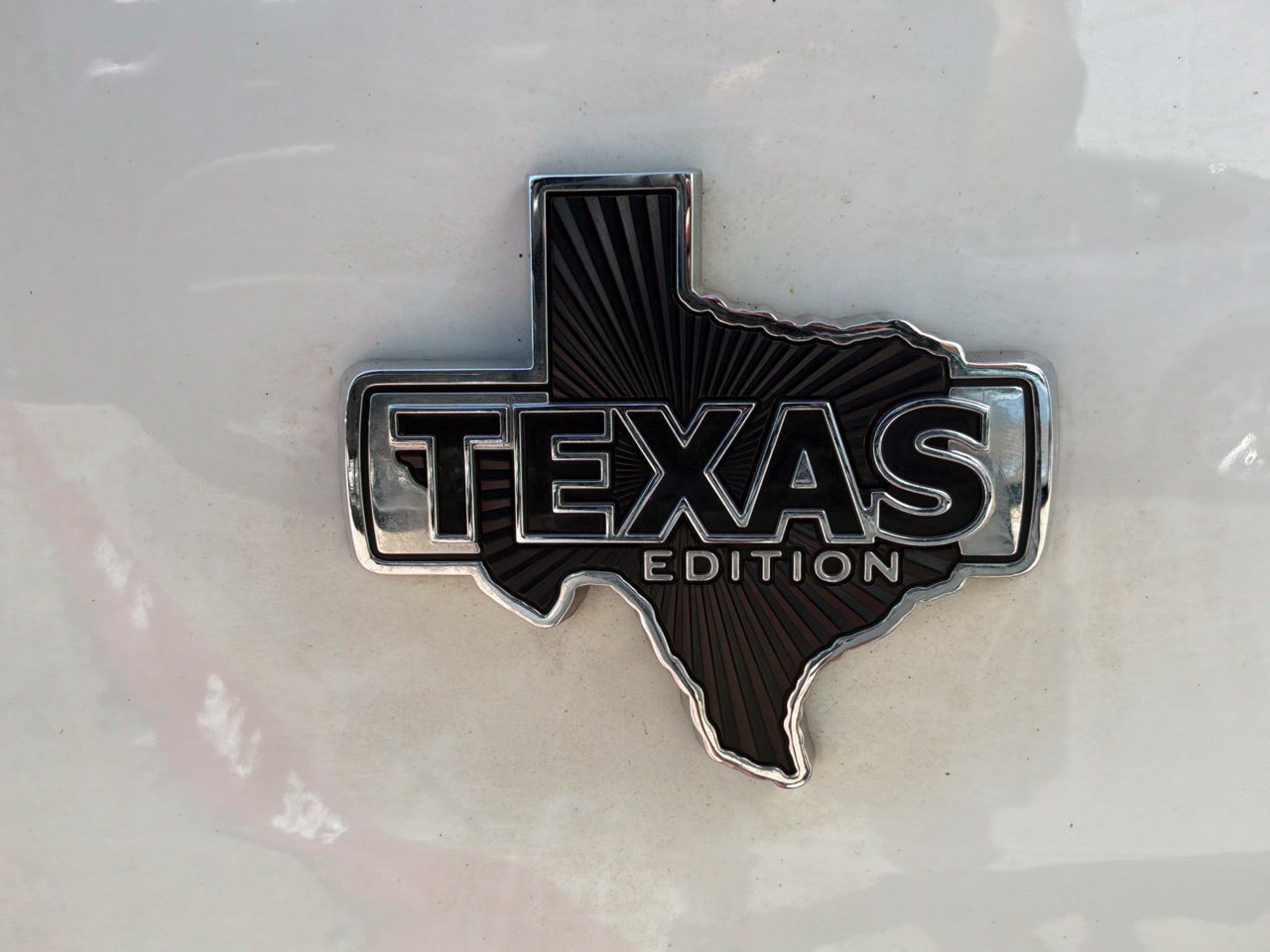 Used 2024 Ford F150 XLT w/ Mobile Office Package AWD/4WD image 10