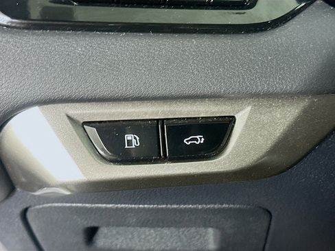 Used 2023 Lexus RX 350 Premium w/ Cold Area Package image 17