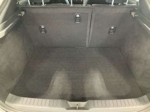 Certified 2025 MAZDA CX-30 AWD 2.5 S w/ Preferred Package image 22