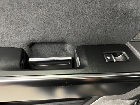 Used 2024 Ford F350 Platinum image 45