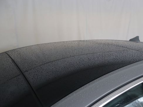 Used 2024 Kia K5 GT-Line image 24