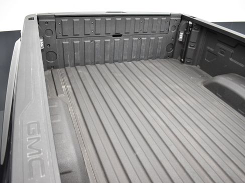 Used 2023 GMC Sierra 2500 Denali w/ Denali Ultimate Package image 43