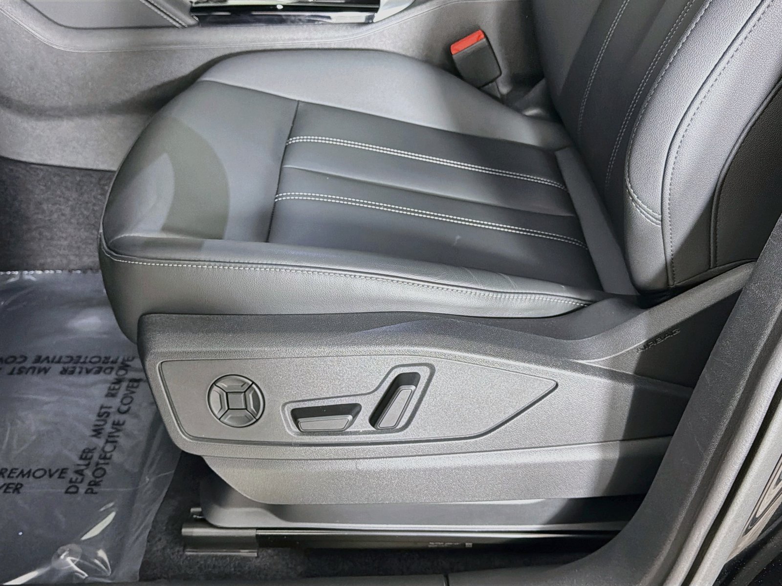 Certified 2026 Audi Q5 Premium Plus AWD/4WD image 19