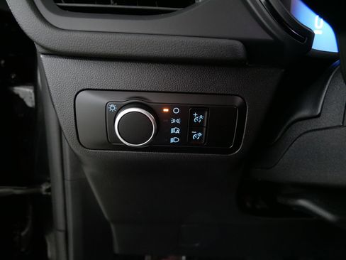 Used 2025 Ford Escape ST-Line AWD/4WD image 26