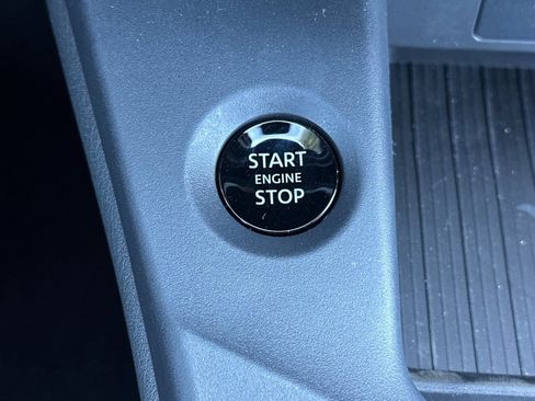 New 2026 Nissan Sentra SV w/ Floor Mat Package image 18