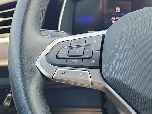 Used 2023 Volkswagen Jetta Sport FWD image 19