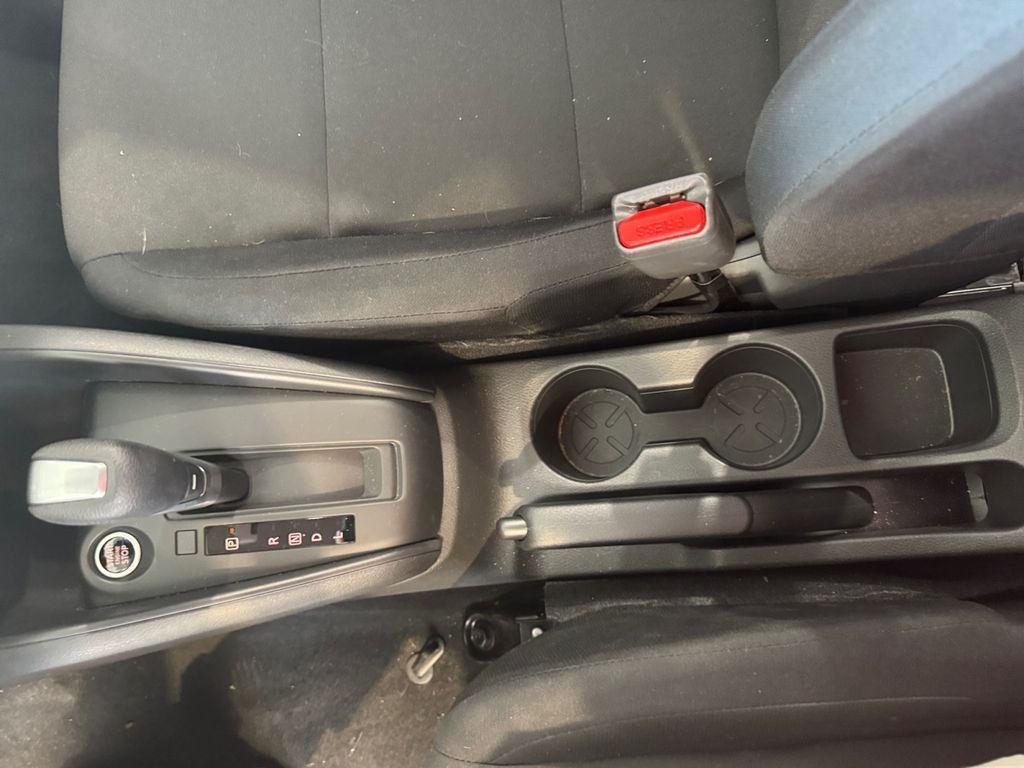 Used 2025 Nissan Kicks Play S FWD image 23